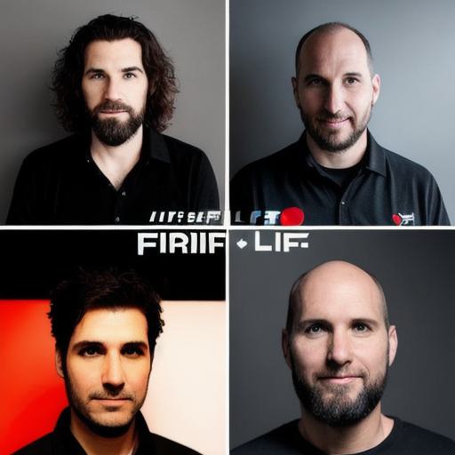 IllFated Games: The Development Team Behind Friday the 13th: The Game
