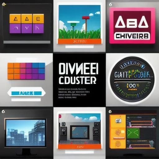How to make the most out of your free download of Game Dev Unlocked course