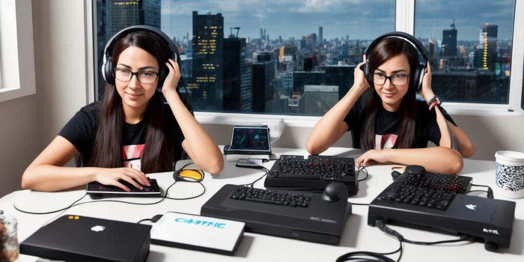 What are the best game development books for beginners