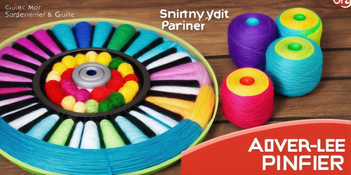 Looking for information on yarn spinner game development