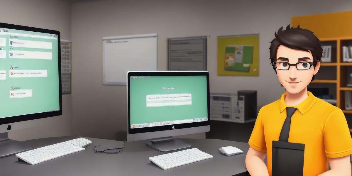 How to succeed as a game developer in Game Dev Tycoon