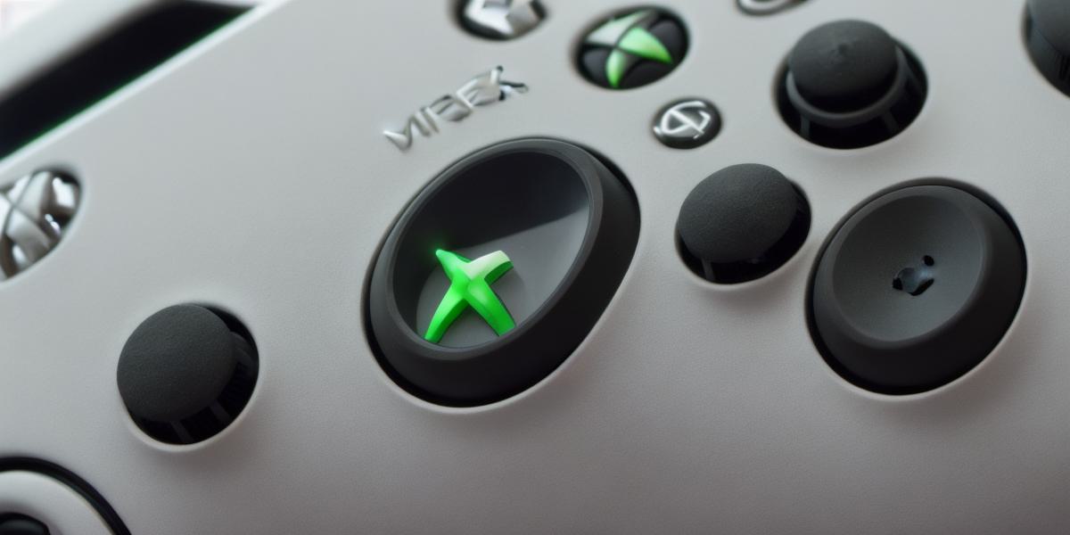 How to access Xbox Game Dev Mode on your console