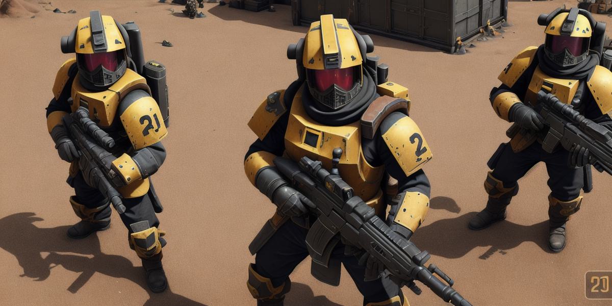What are the latest updates and news on the highly anticipated game Dev Helldivers 2