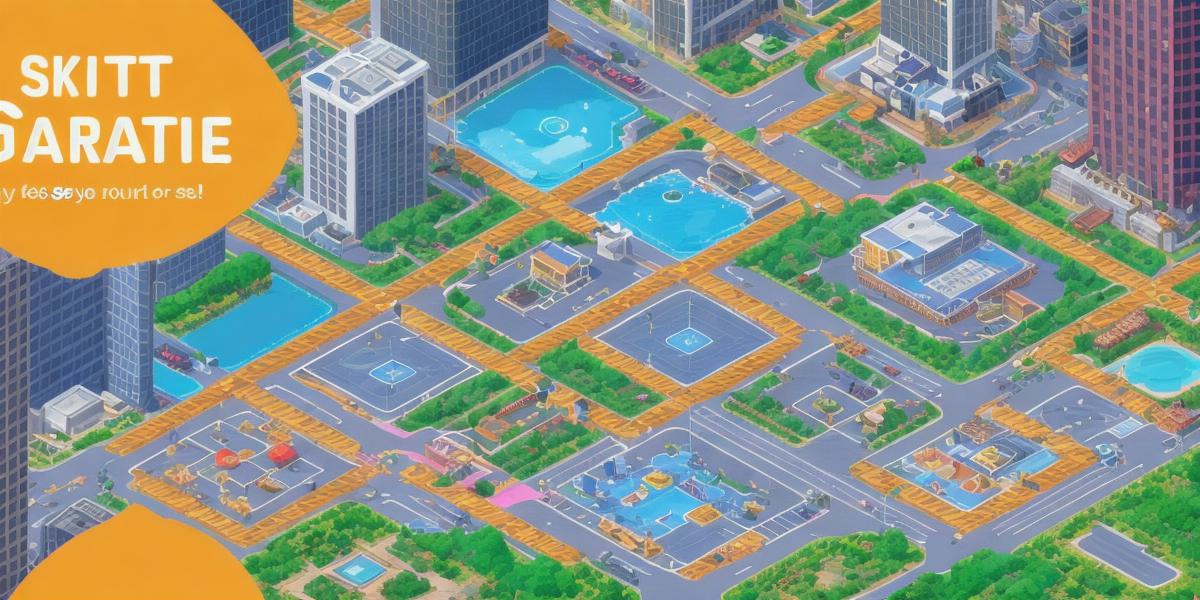 How can I optimize my gameplay in Kairosoft's Game Dev Story - A comprehensive guide